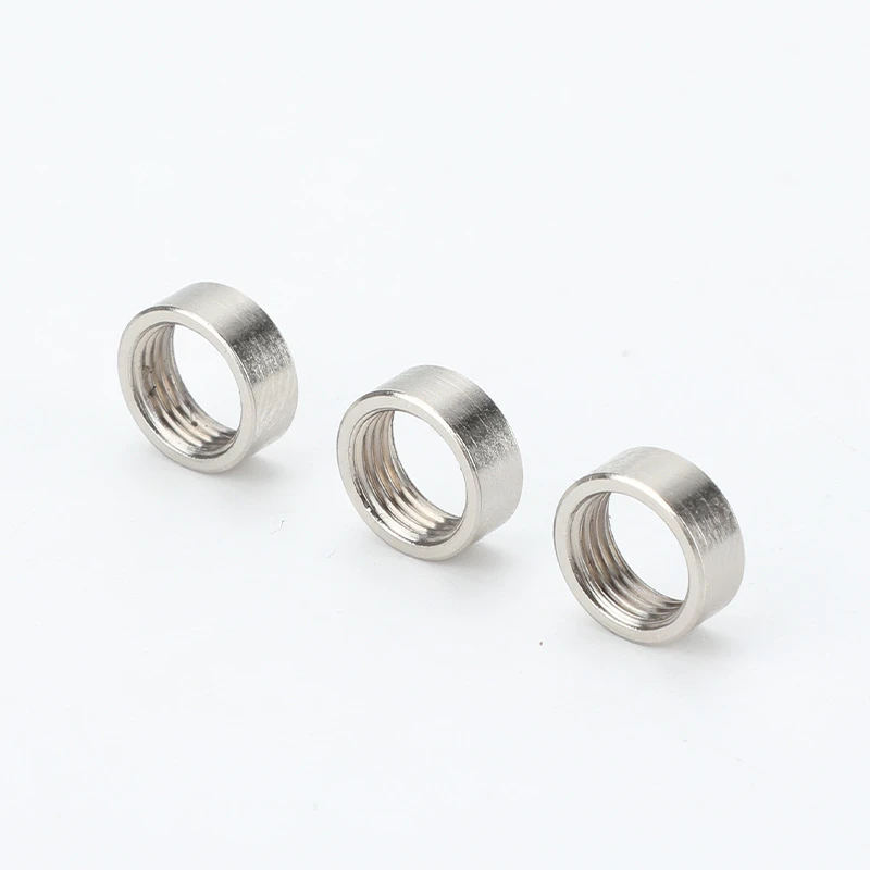 product-800-800
